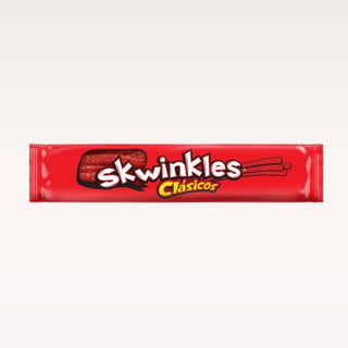 Skwinkles Clásicos - Skwinkles - 19.5g