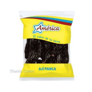 Ají Panca-America-100g 26/06/2026