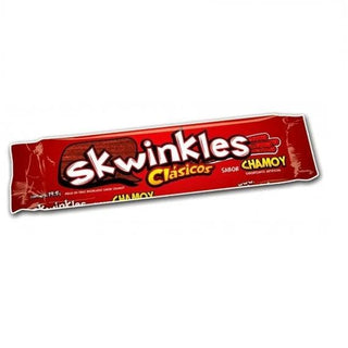 Skwinkles Clásicos - skwinkles - 19.5g