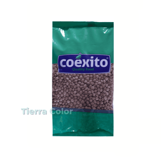 Gandul Seco-COEXITO-500g 30/06/26